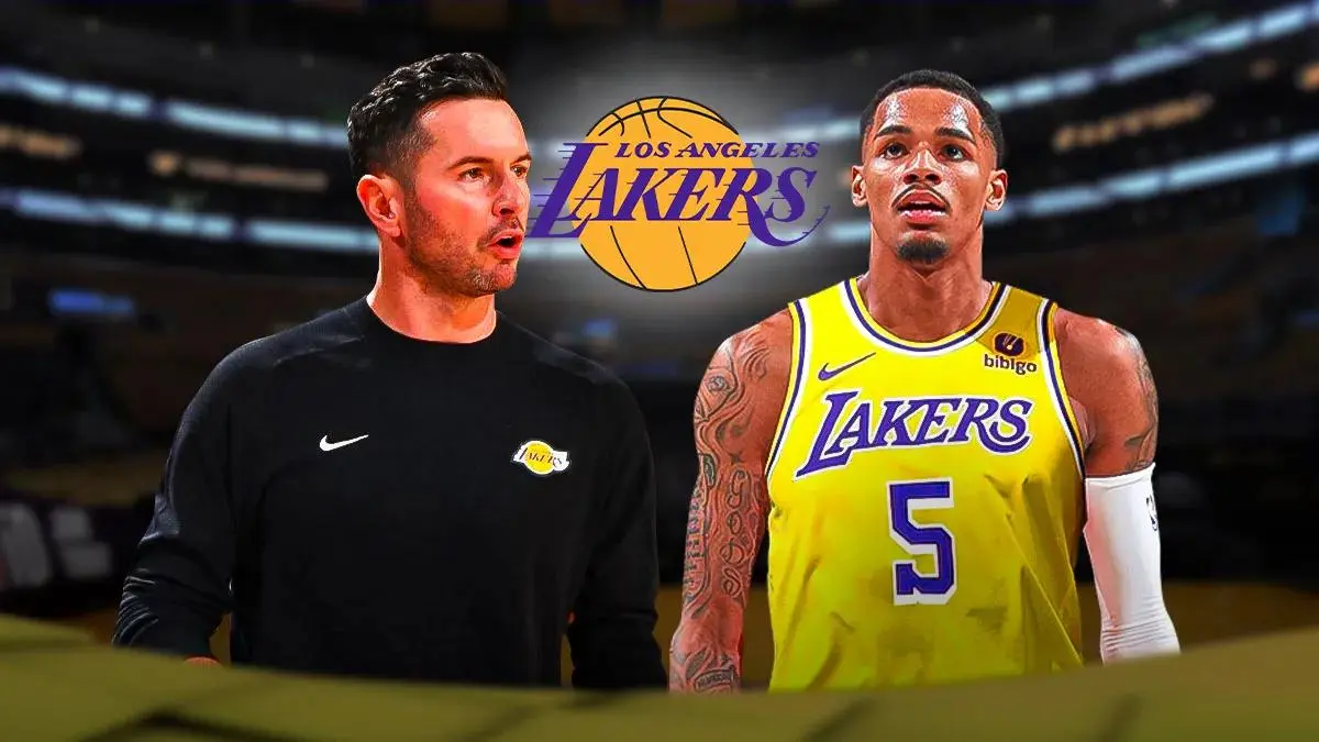 目标二, 前者针对性