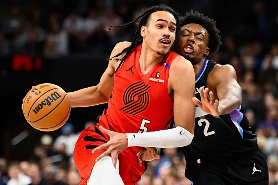 但是他在步, 准的