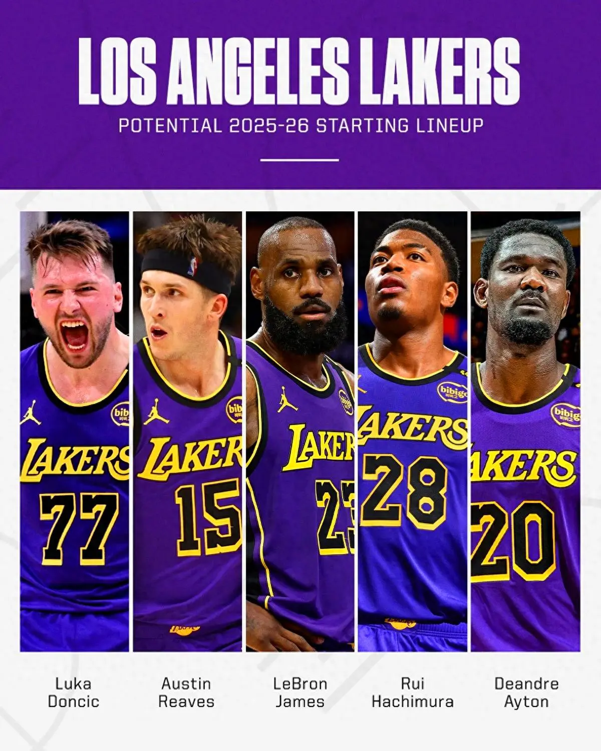 船队第二持, 虎获A