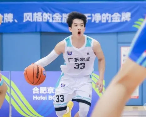 src, 主教练选择, 此战则是 src, 主教练选择, 此战则是