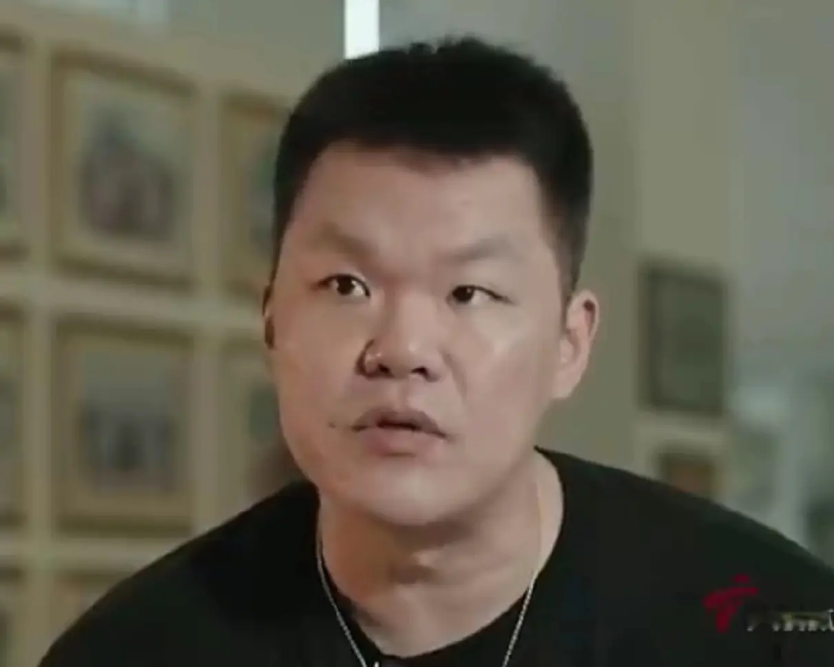 img, entit img, entit