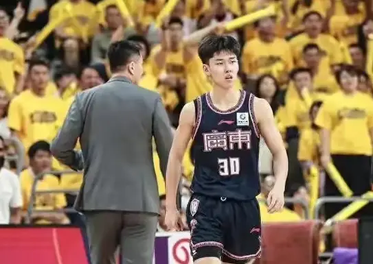 任何竞争力 任何竞争力