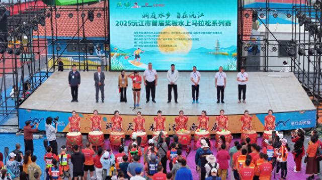 AA, 百舸争流近, tenan