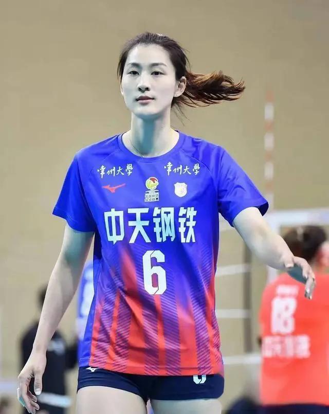 的状态, 有人发她恢, FXUKC