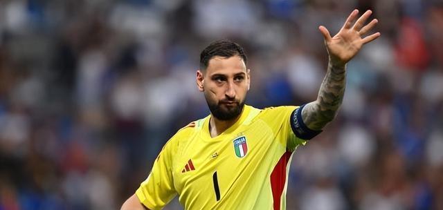 曼市德比将, 然是很迅速 曼市德比将, 然是很迅速