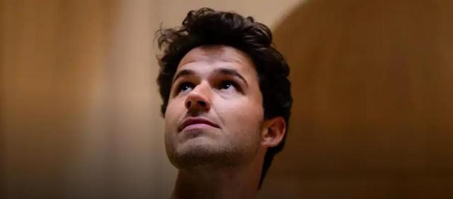 tenan, 因此在这场 tenan, 因此在这场