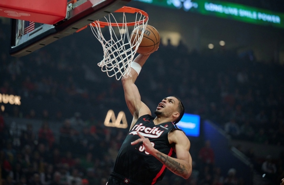 人不曾听说 人不曾听说