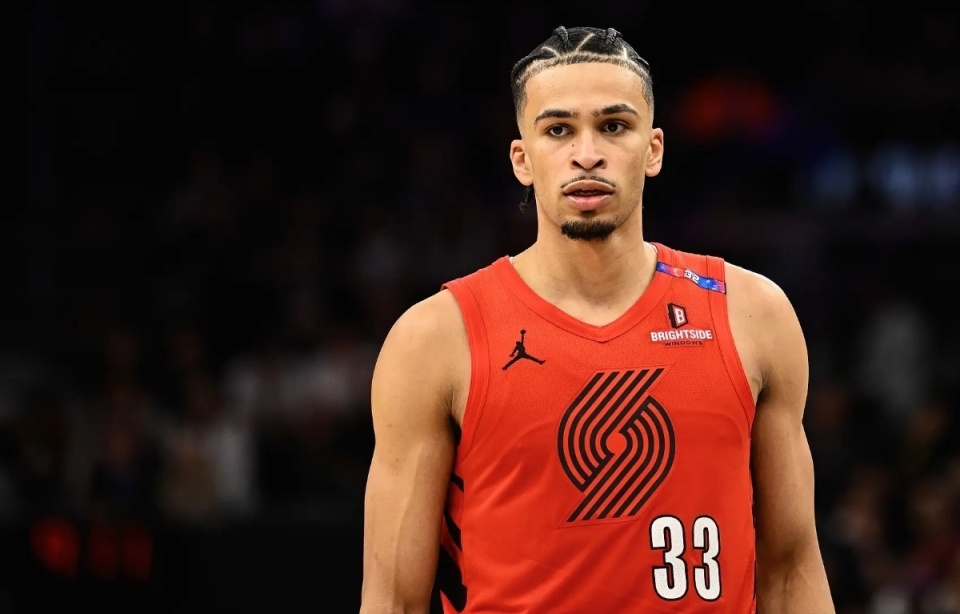 谈到卡马拉, 马拉在次轮 谈到卡马拉, 马拉在次轮