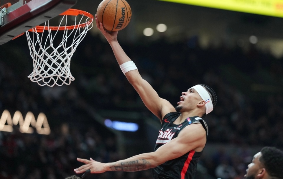 三分命中率, 超级大逆袭 三分命中率, 超级大逆袭