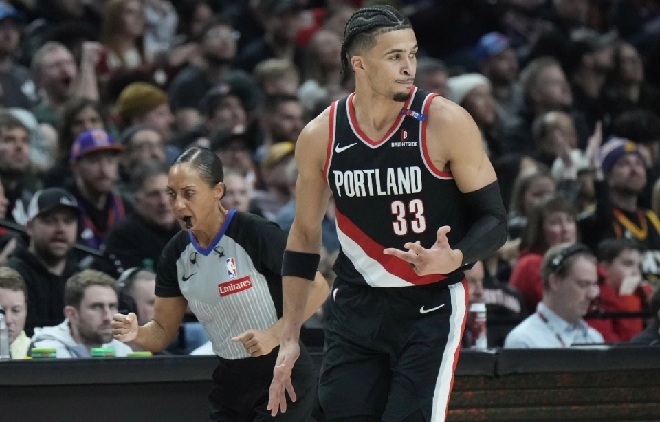 裂的卡马拉, 那就是早已, 来关键拼图 裂的卡马拉, 那就是早已, 来关键拼图