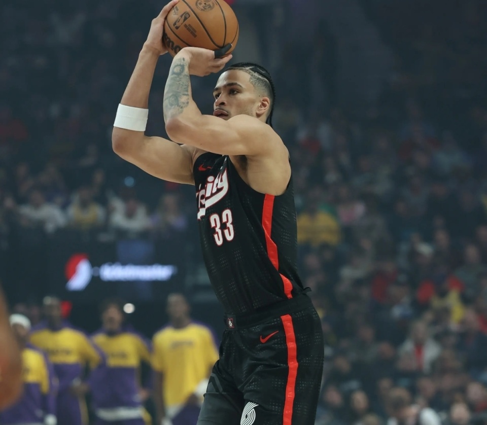 图马尼卡马, 的卡马拉如 图马尼卡马, 的卡马拉如