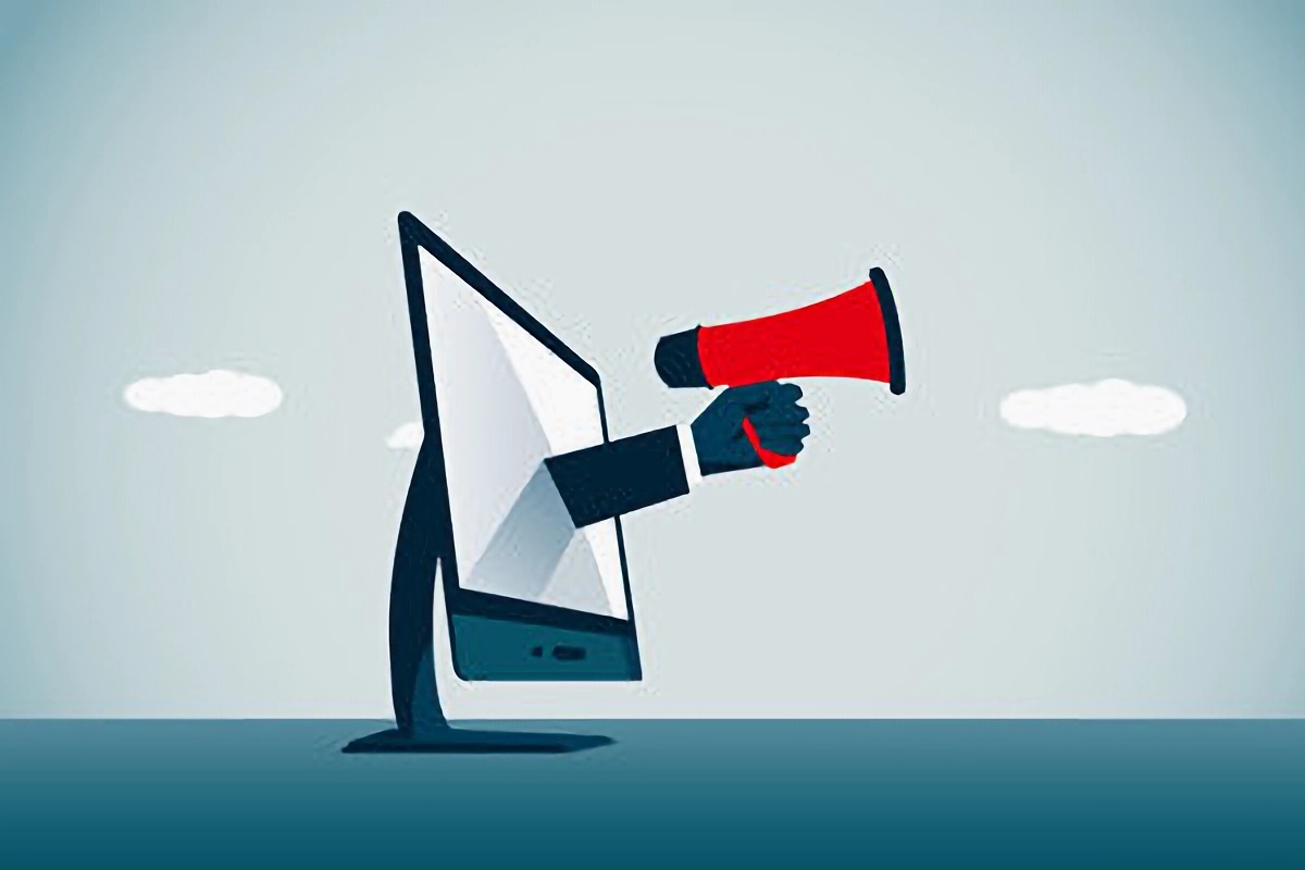 志愿服务展, img