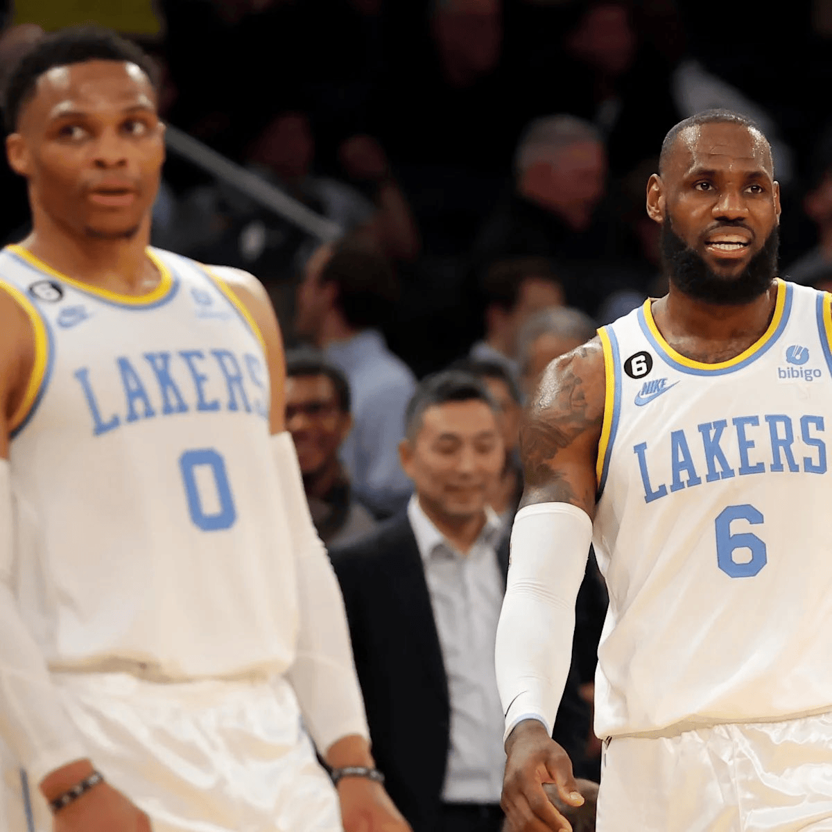 man更新, 马尔科姆X man更新, 马尔科姆X