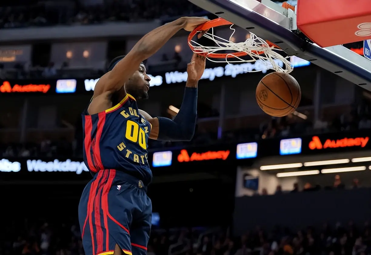 分钟, 他会怎么回 分钟, 他会怎么回