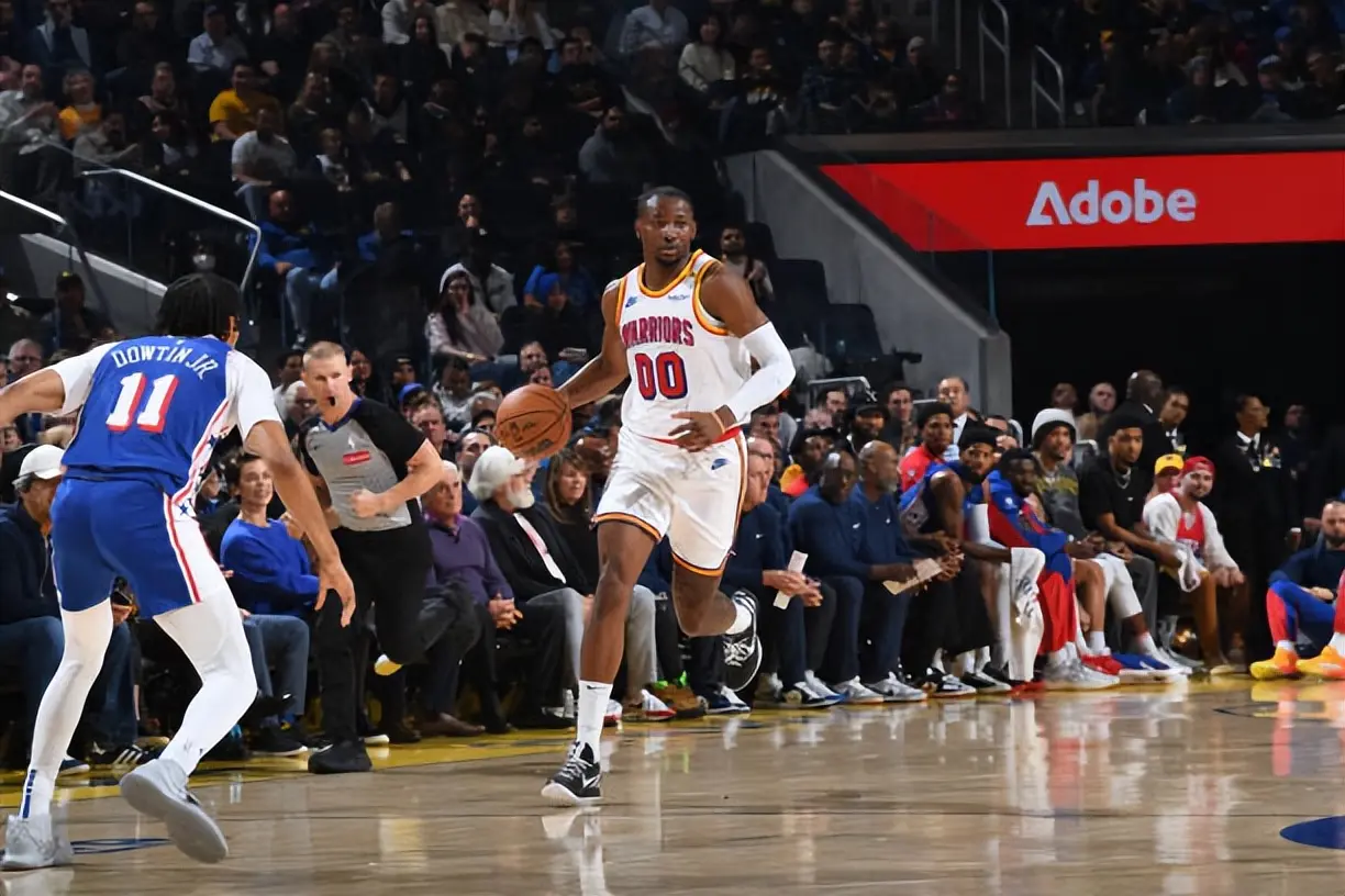 在谈到与勇 在谈到与勇