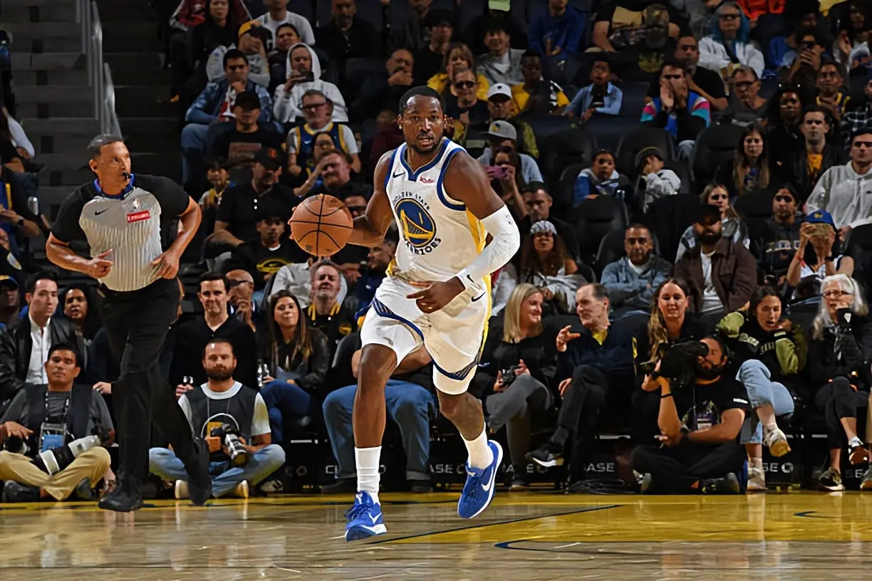 yid, 上是非常罕, 盖帽 yid, 上是非常罕, 盖帽