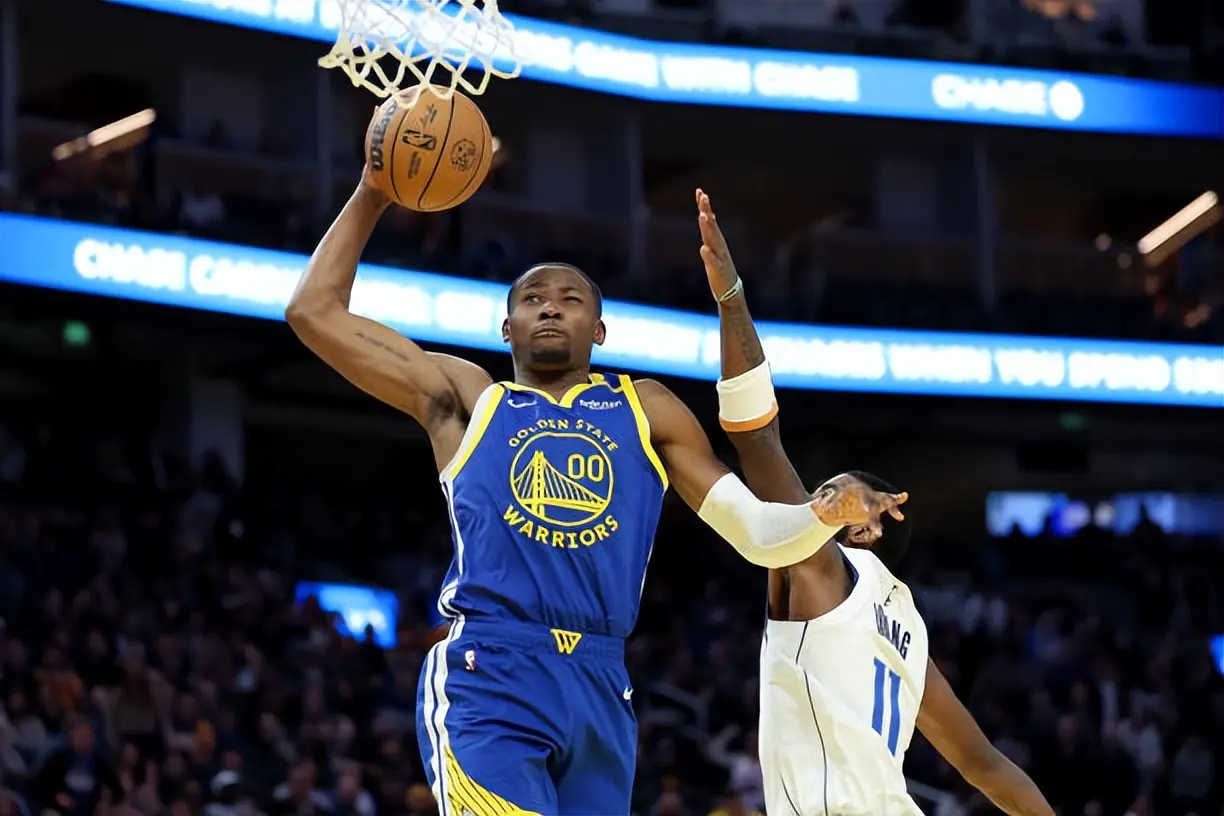 YK, 之所以我花 YK, 之所以我花