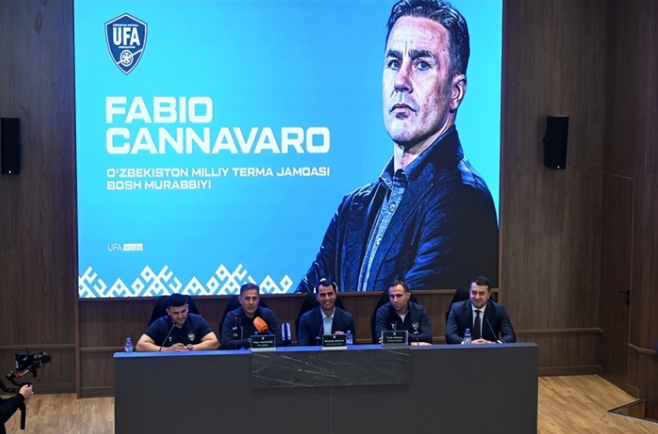 队打世界杯, 家队的职务, xPg