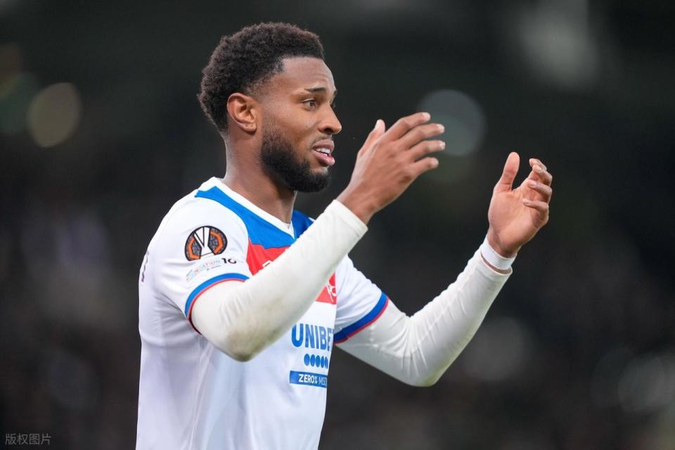 信心, 对于格拉斯