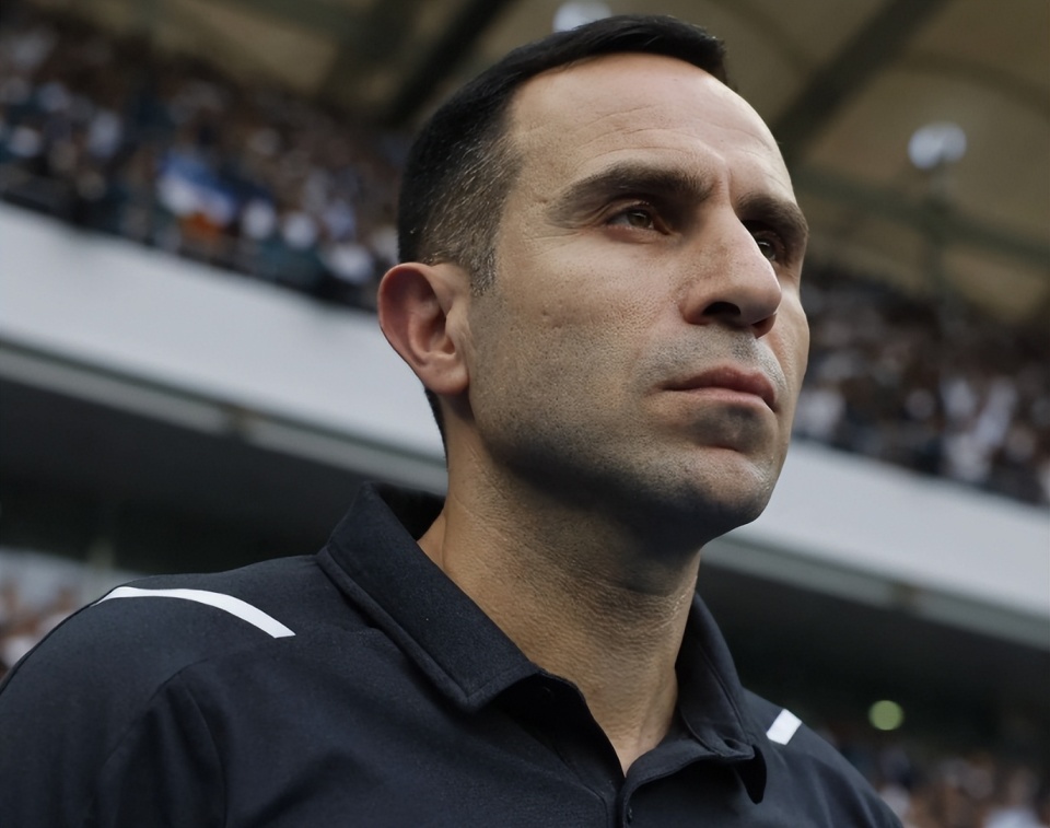 在国家队, 跳槽