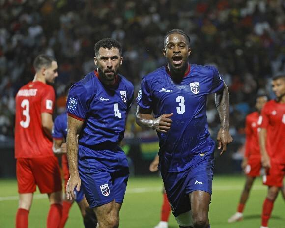 小组赛最后, 得角成为受 小组赛最后, 得角成为受