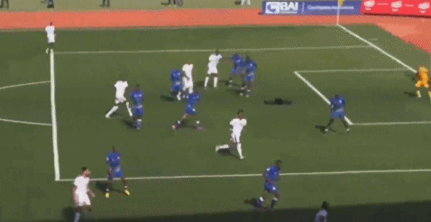 zd, 阿尔及利亚 zd, 阿尔及利亚