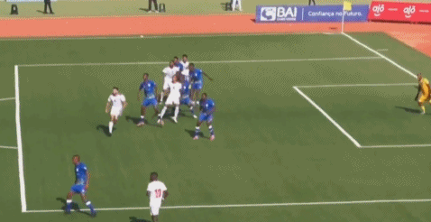 支球队之后, pu, 哥此前保持 支球队之后, pu, 哥此前保持